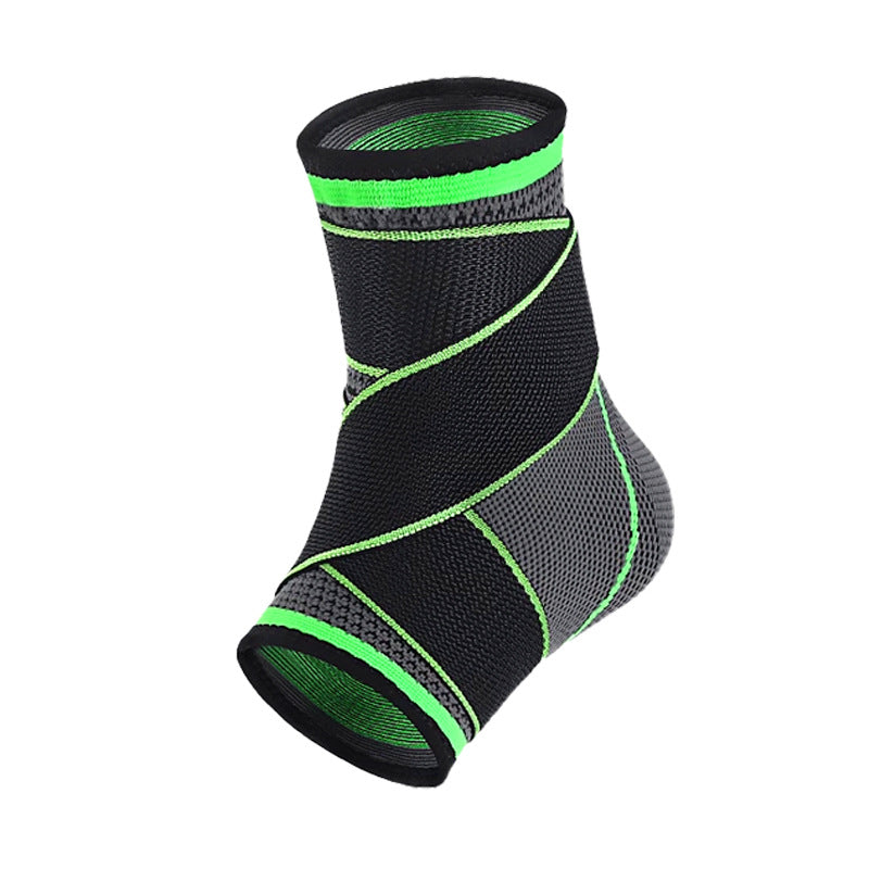 Ankle Brace Compression Support