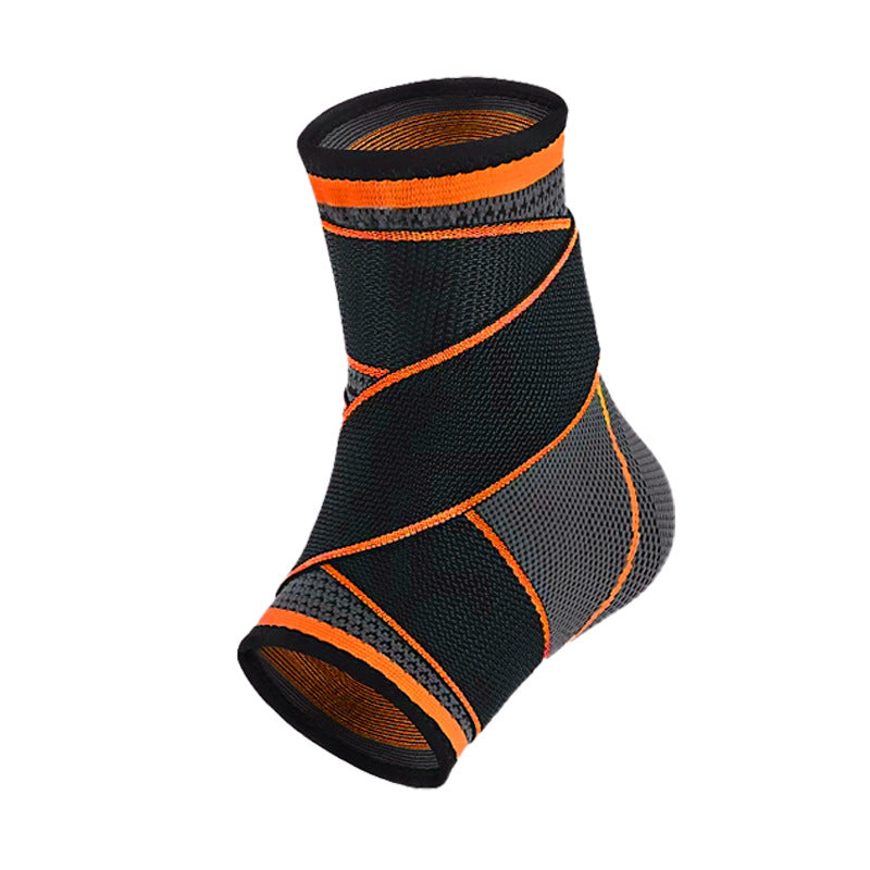 Ankle Brace Compression Support
