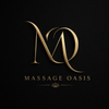 Massage Oasis - Home