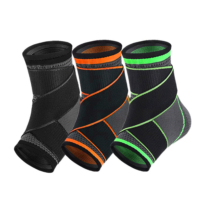 Ankle Brace Compression Support