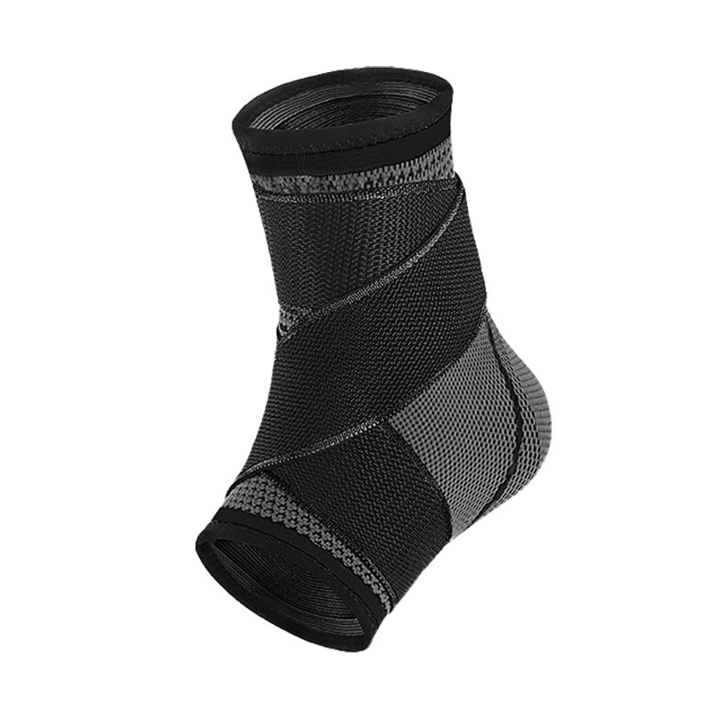Ankle Brace Compression Support